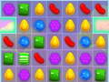 Spil Candy Crush Soda King online