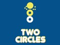 Spil To cirkler online