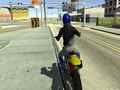 Spil Gratis Rally To online