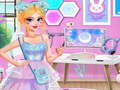 Spil Prinsesse Live Stream Opsætning online