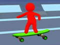 Spil GLIDESKIVER online