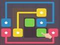 Spil PuzzleKasse online