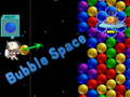 Spil Boble Rum online