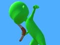 Spil Boomerang Sniper 3D online