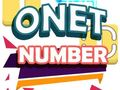 Spil Onet Nummer online