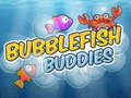 Spil BobleFisk Venner online