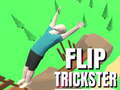 Spil Flip Trickster online