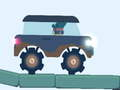 Spil Hastighed2D! online