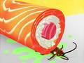 Spil Sushi Koks online