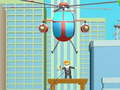 Spil Krogkast 3D online