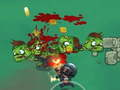 Spil Zombie Killer Squad online