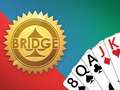 Spil Bro online