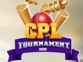 Spil CPL Turnering 2020 online