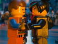 Spil Ninjago Puslespil online