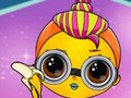 Spil Minions Popsy Humanisering online