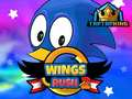 Spil Vinger Rush 2 online