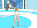 Spil Neglemester 3D online