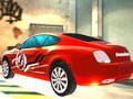 Spil Stunts I Himlen online