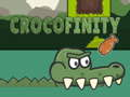Spil Krokoinfinit online