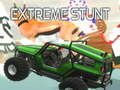 Spil Ekstreme Stunts online