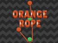 Spil Orange Rebet online