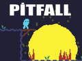 Spil Pitfall online