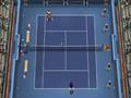 Spil Tennis Verdens Tour online
