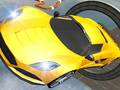 Spil Umuligt bil stunt spor online