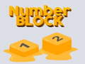 Spil Nummerblok online