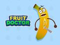 Spil Frugtdoktor online