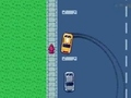 Spil Drift Parkering online