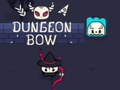 Spil Dungeon Bue online