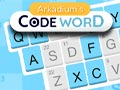 Spil Arkadiums Kodeord online