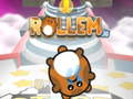 Spil Rollem.io online