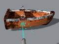 Spil Effektiv Vask 3D online