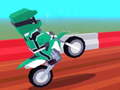 Spil Tricks online