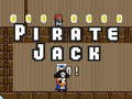 Spil Pirat Jack online