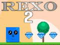 Spil Rexo 2 online