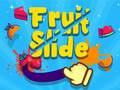 Spil Frugt Glide Gentagelser online