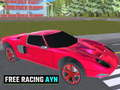 Spil Gratis Racing Ayn online