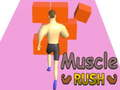 Spil Muskelrush online
