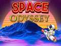 Spil Rumdyssey online