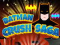 Spil Batman: Crush Saga online