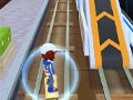 Spil Skateboard Surfing online