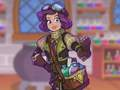 Spil Potion Rush online
