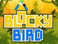 Spil Blokfugl online