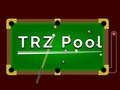 Spil TRZ Pool online