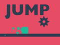 Spil Hop: online