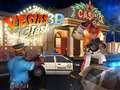 Spil Vegas Clash 3D online