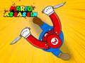 Spil Mario Morder online